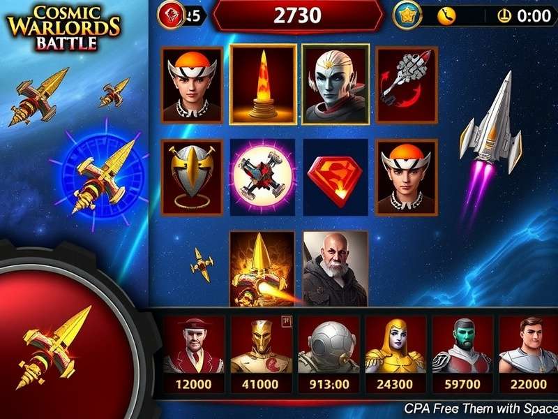 Ludo King game screenshot