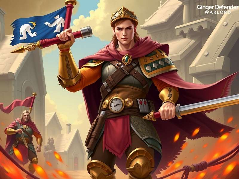 Ludo King game screenshot