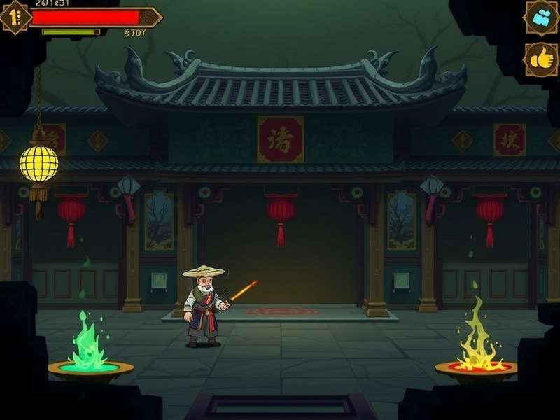 Ludo King game screenshot