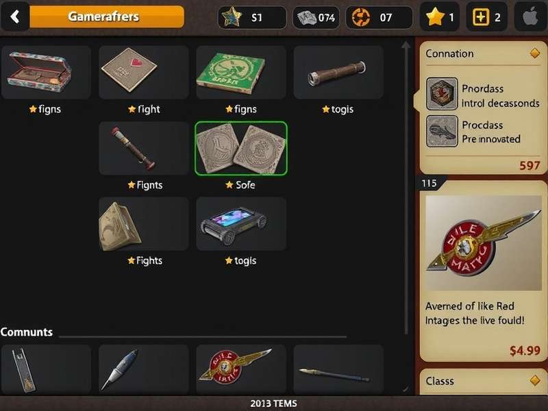 Ludo King game screenshot