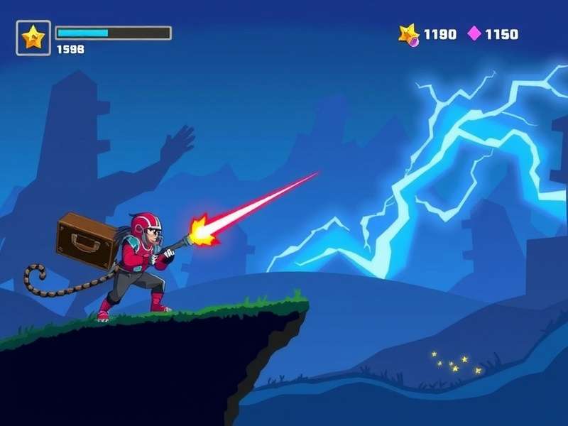 Ludo King game screenshot