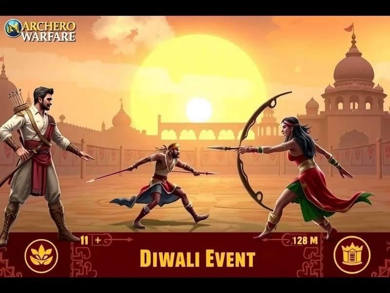 Ludo King game screenshot