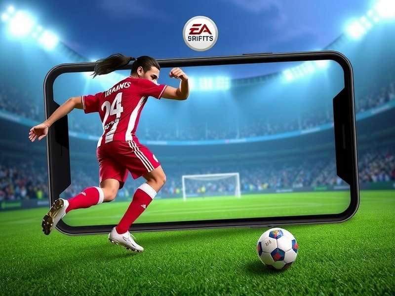 Ludo King game screenshot