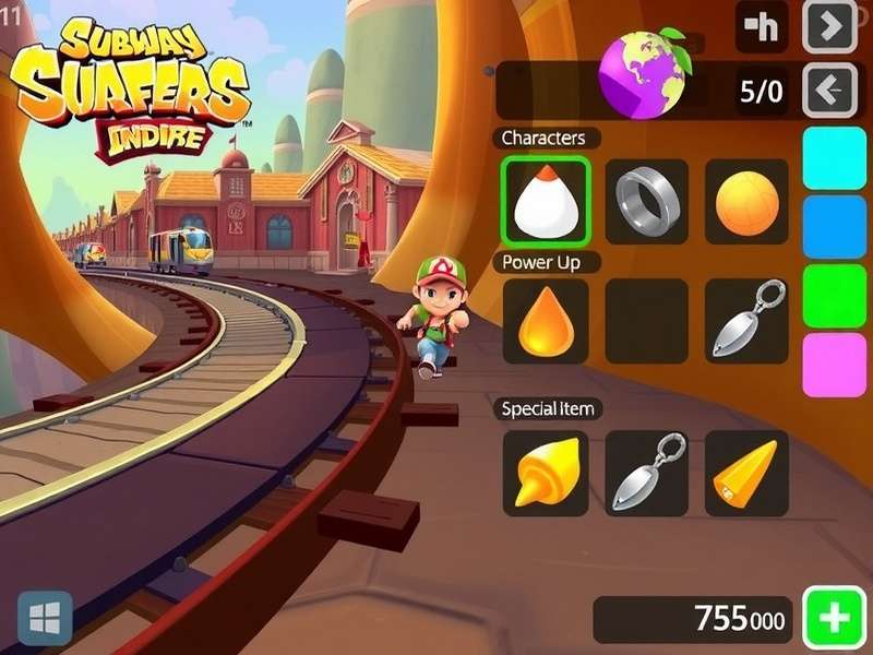 Ludo King game screenshot