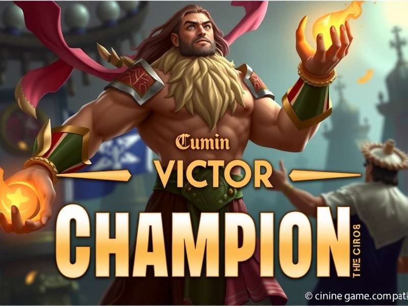 Ludo King game screenshot