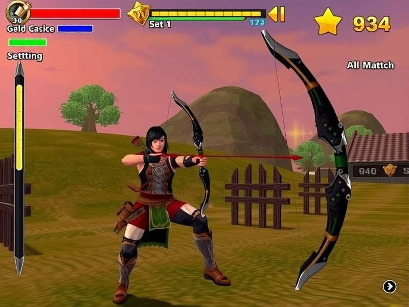 Ludo King game screenshot