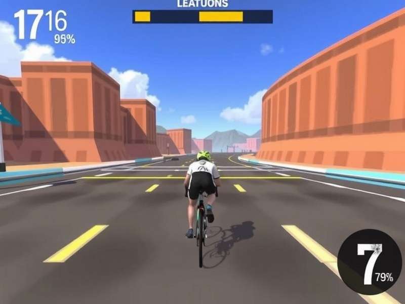 Ludo King game screenshot