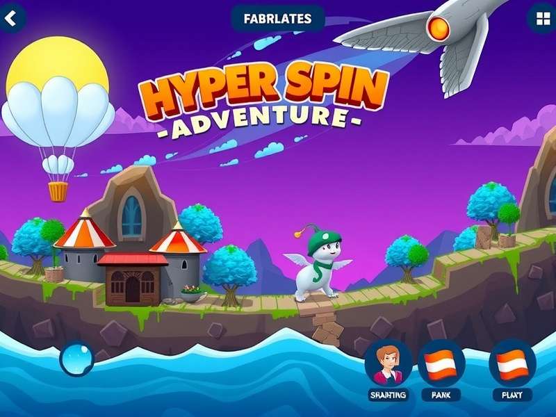 Ludo King game screenshot