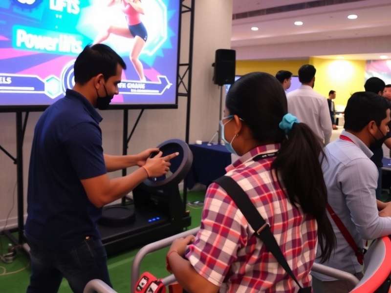 Ludo King game screenshot