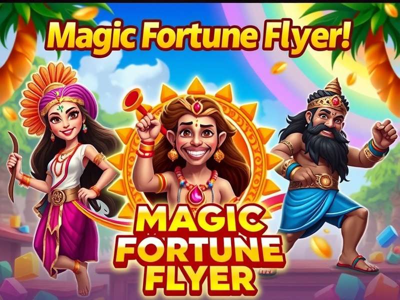 Ludo King game screenshot