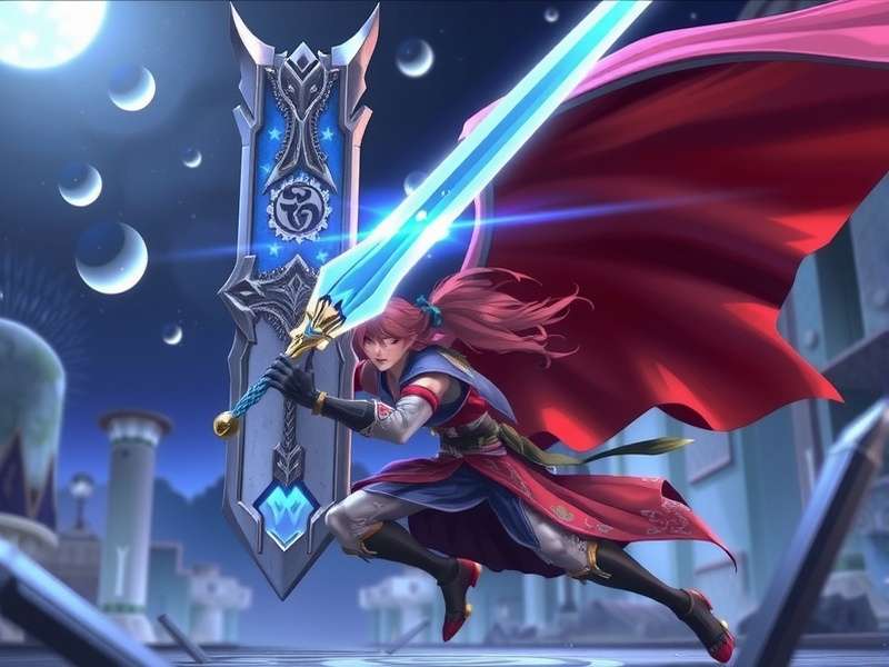 Ludo King game screenshot