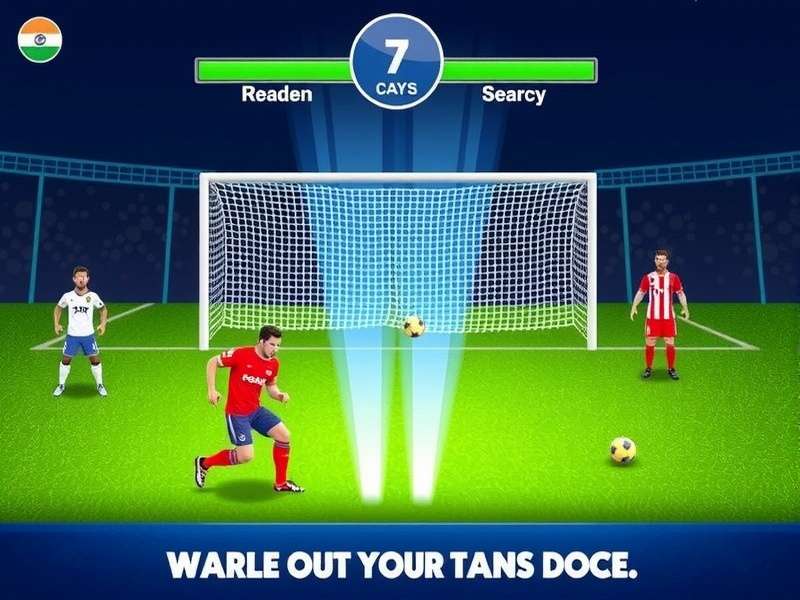 Ludo King game screenshot