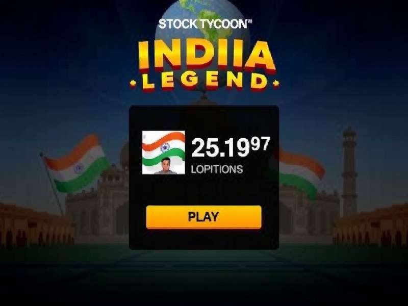 Ludo King game screenshot