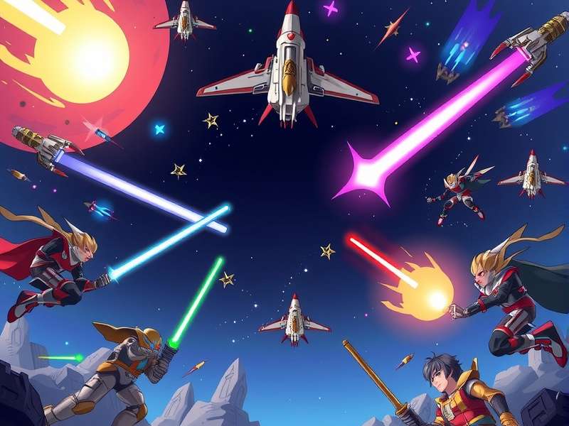 Ludo King game screenshot