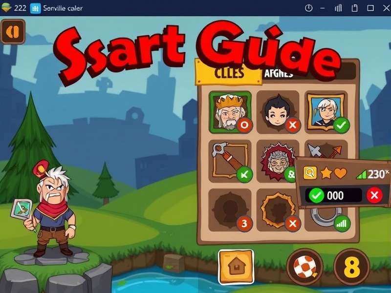 Ludo King game screenshot