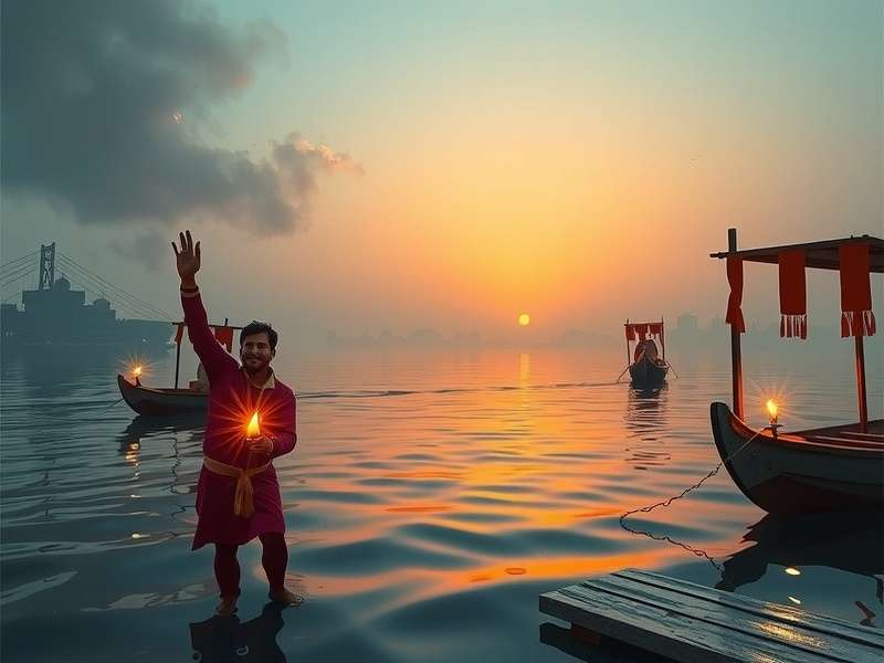 Ludo King game screenshot