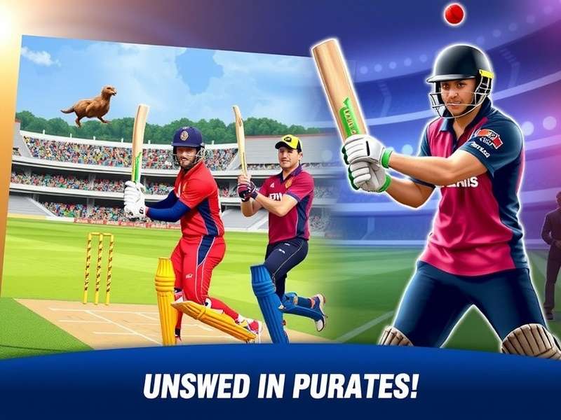 Ludo King game screenshot