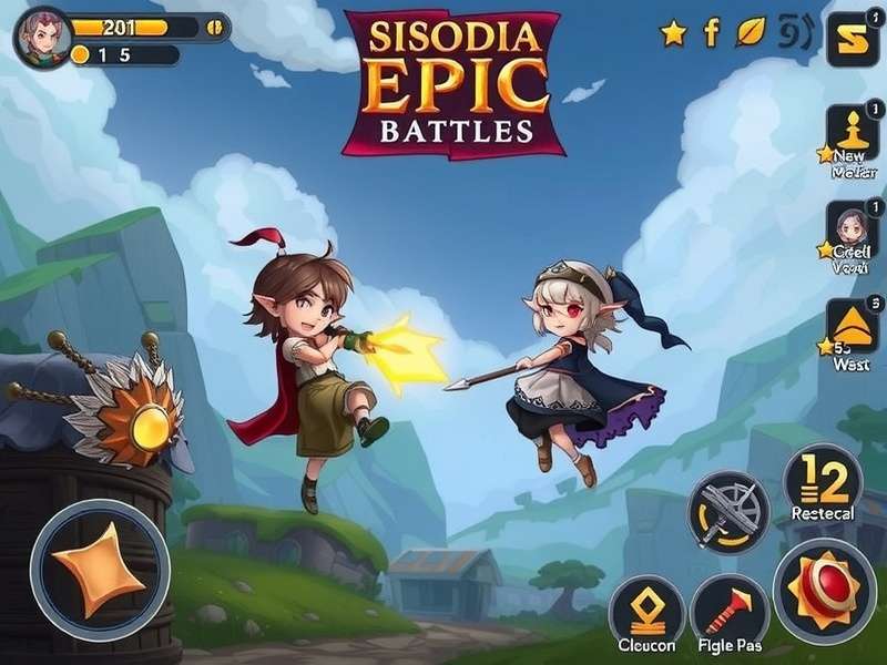 Ludo King game screenshot