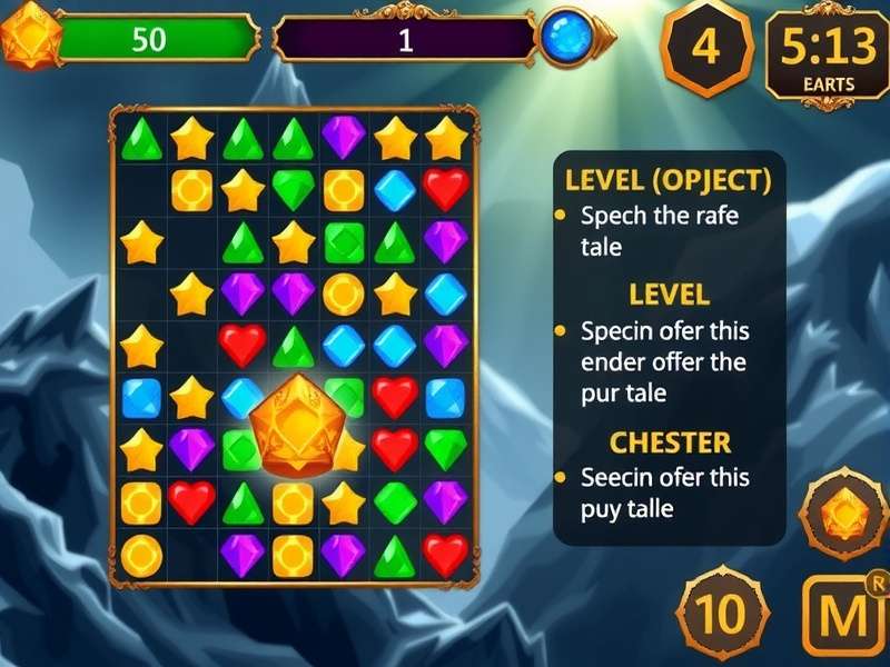 Ludo King game screenshot