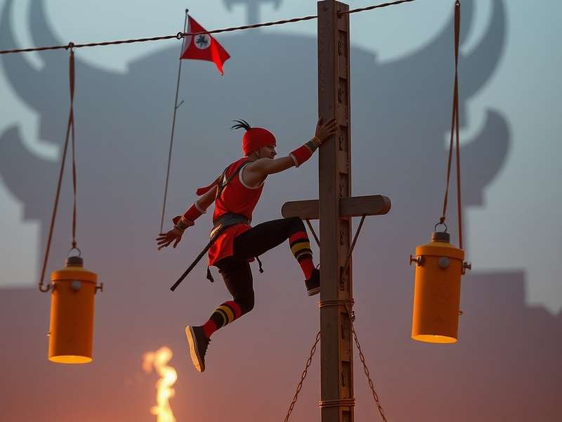 Ludo King game screenshot