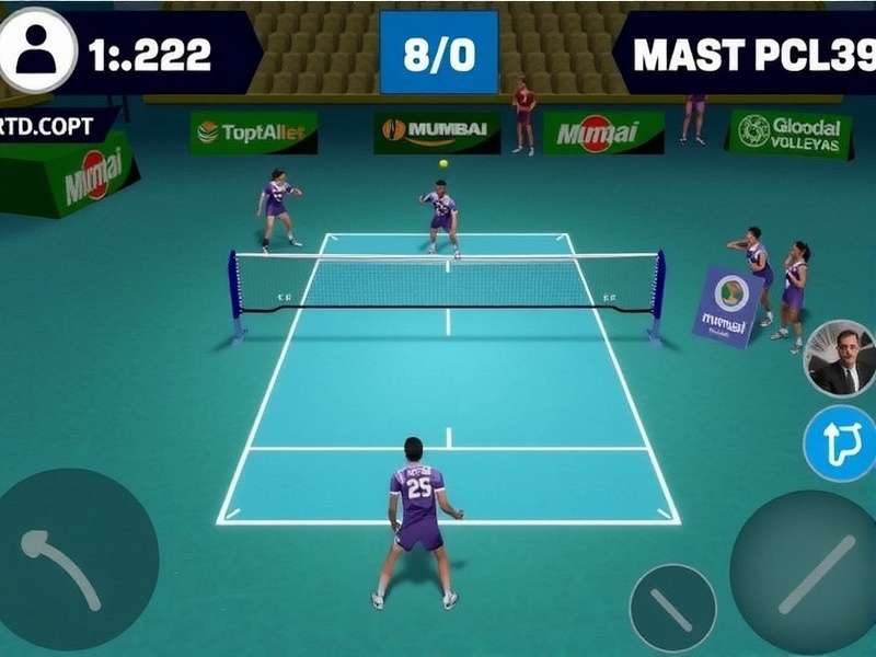 Ludo King game screenshot