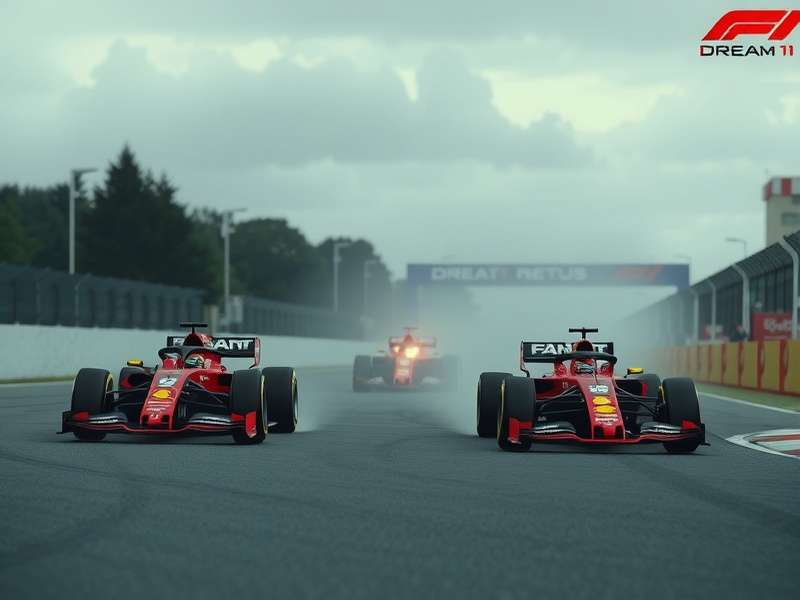 Ludo King game screenshot