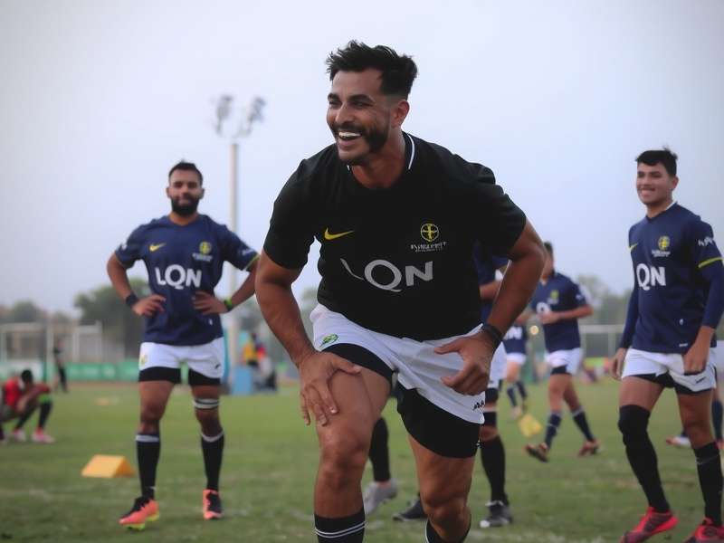 Ludo King game screenshot