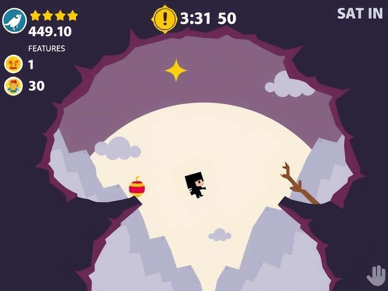 Ludo King game screenshot