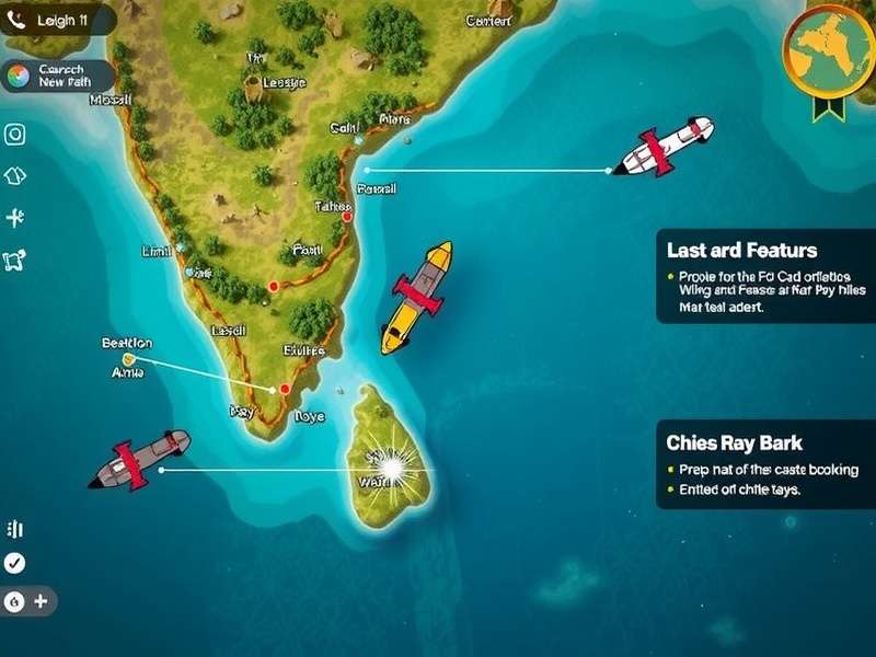 Ludo King game screenshot