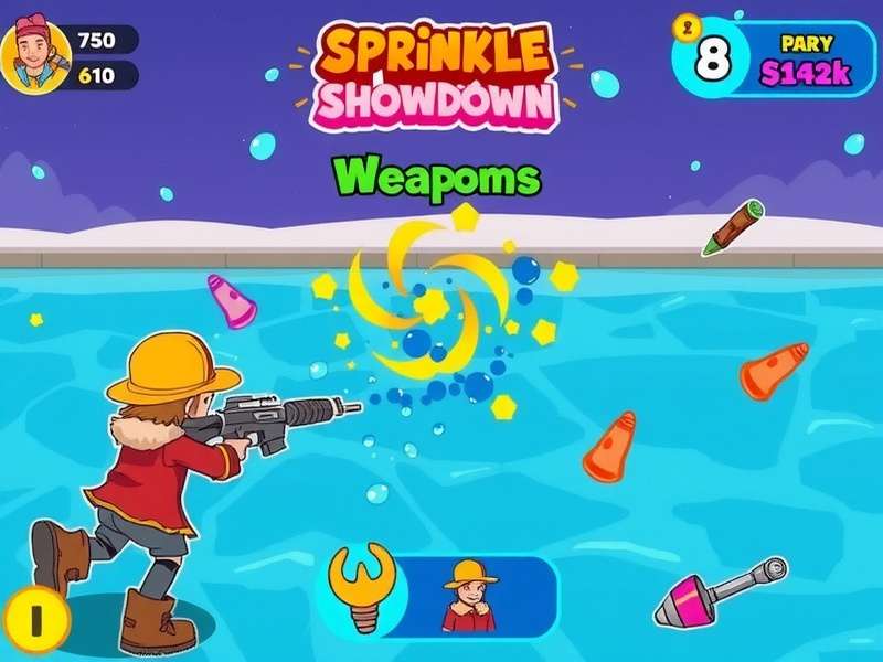 Ludo King game screenshot