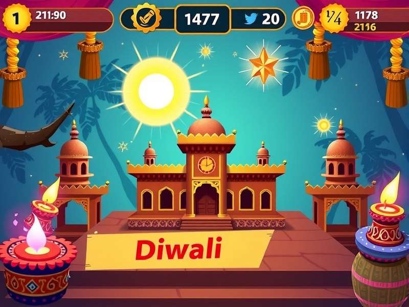 Cardamom Adventure Elite