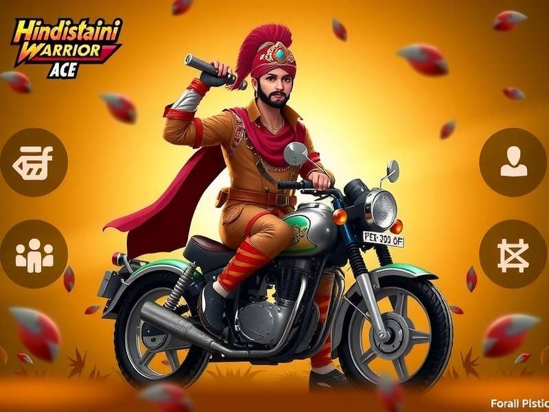 Ludo King game screenshot