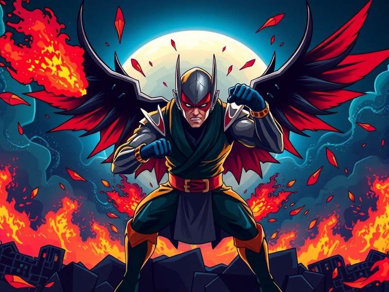 Ludo King game screenshot