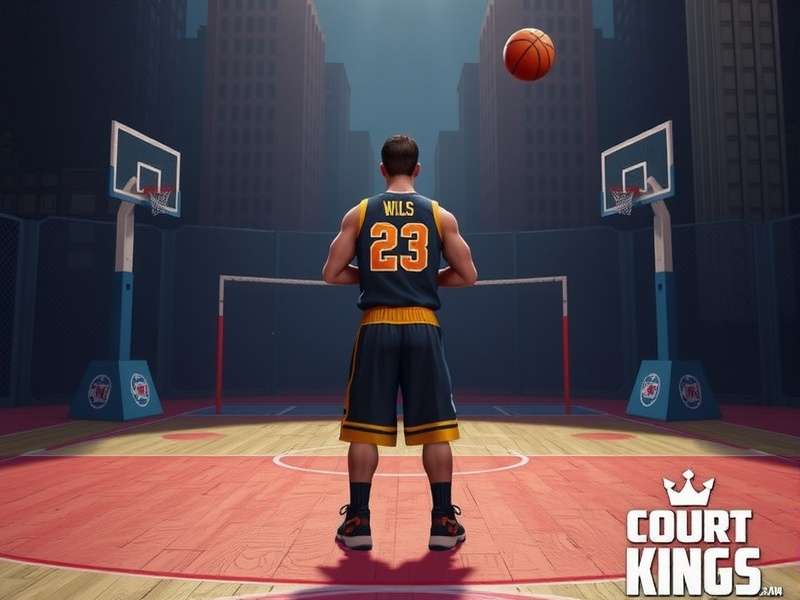 Ludo King game screenshot