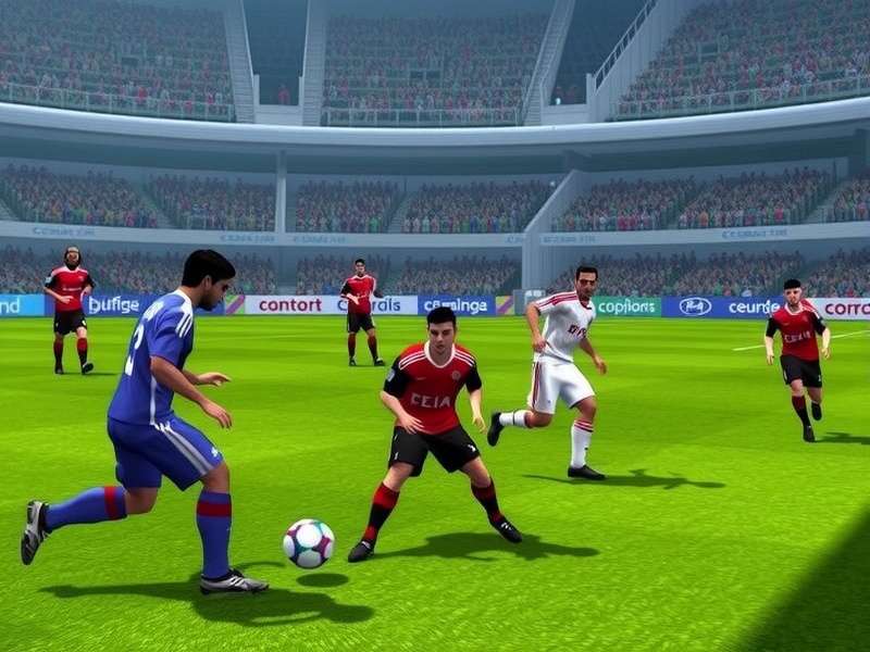 Ludo King game screenshot