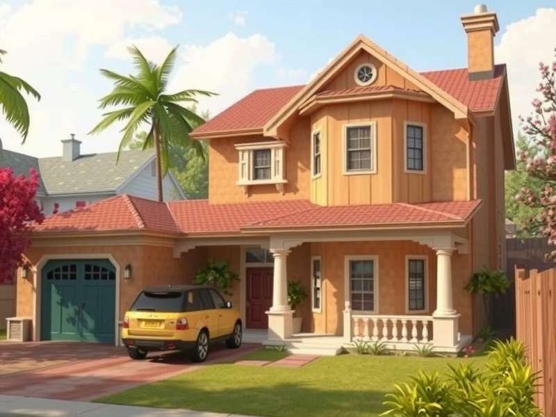 Ludo King game screenshot