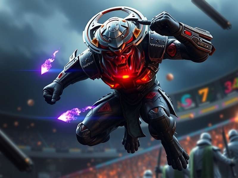 Ludo King game screenshot