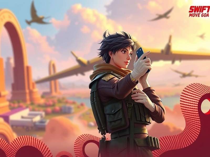 Ludo King game screenshot