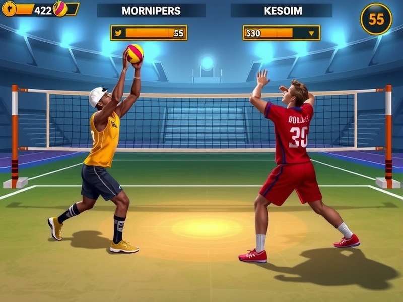 Ludo King game screenshot