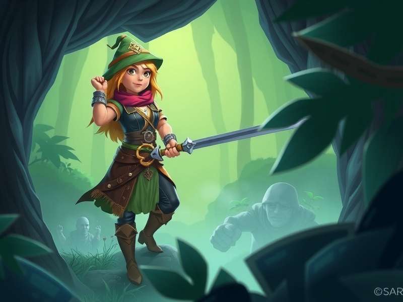 Ludo King game screenshot