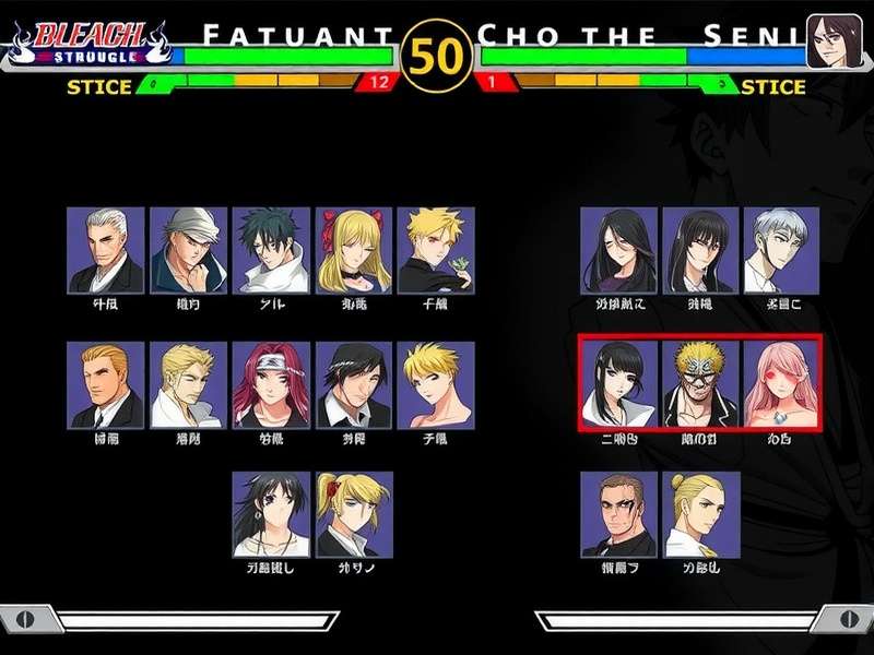 Ludo King game screenshot