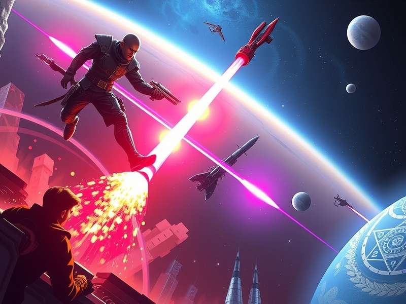 Ludo King game screenshot