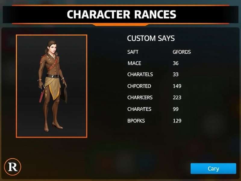 Ludo King game screenshot