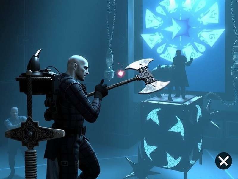 Ludo King game screenshot