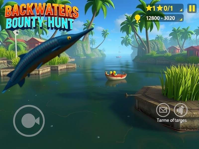 Ludo King game screenshot