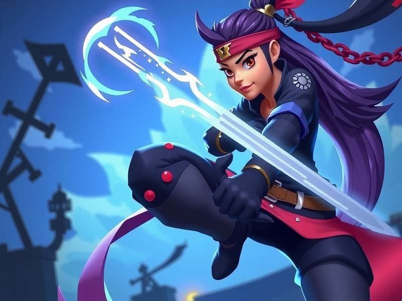 Ludo King game screenshot