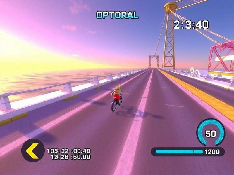 Ludo King game screenshot