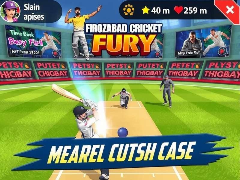 Ludo King game screenshot