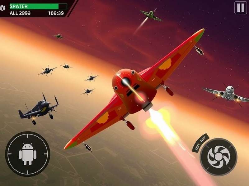 Ludo King game screenshot