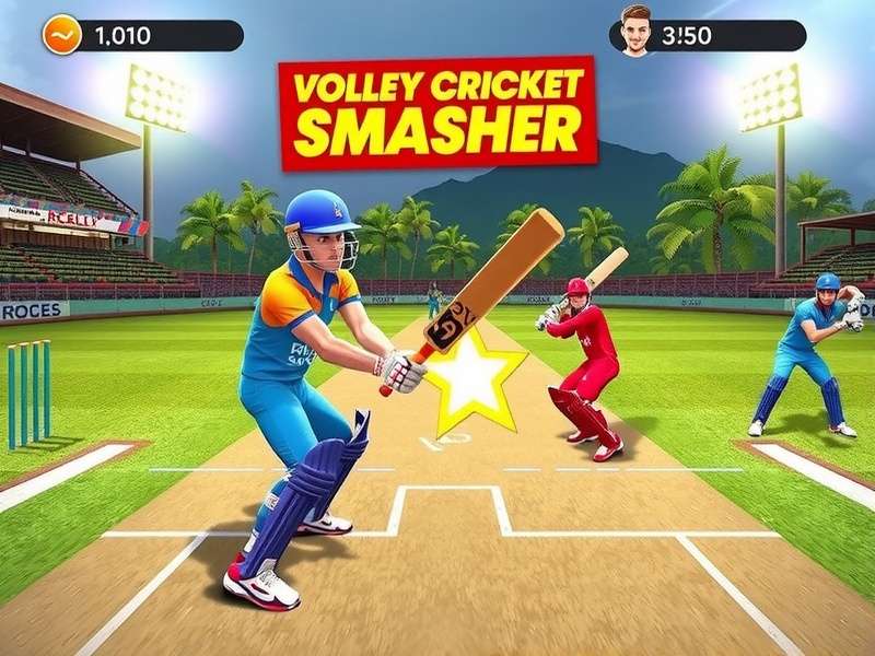 Ludo King game screenshot